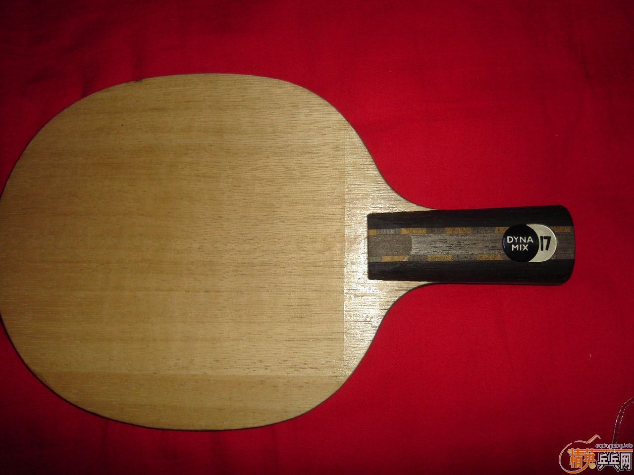 [ԭ��]300�����հ�YE17�㣬����Ҳ����һ����