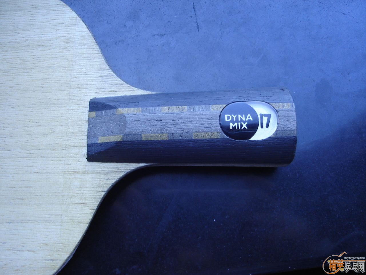 [ԭ��]300�����հ�YE17�㣬����Ҳ����һ����