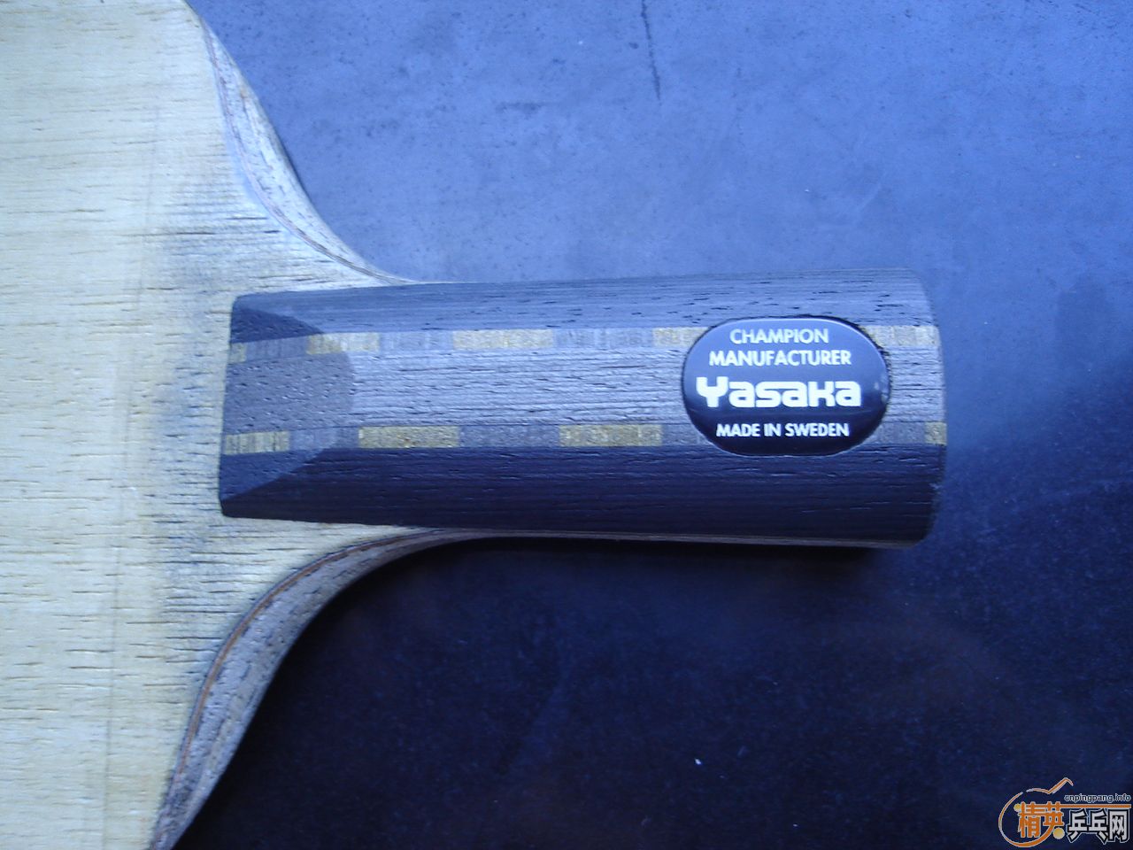 [ԭ��]300�����հ�YE17�㣬����Ҳ����һ����