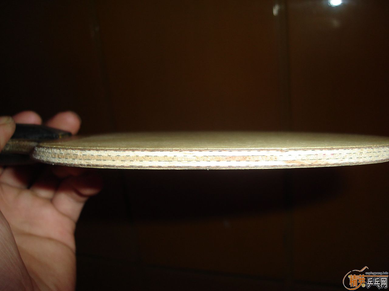 [ԭ��]300�����հ�YE17�㣬����Ҳ����һ����