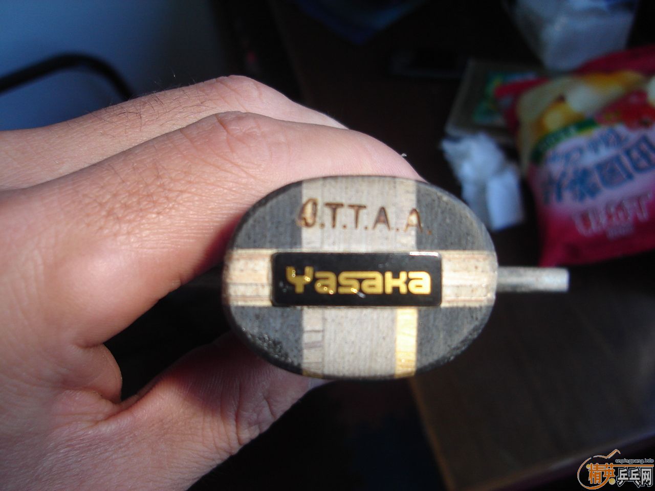 [ԭ��]300�����հ�YE17�㣬����Ҳ����һ����