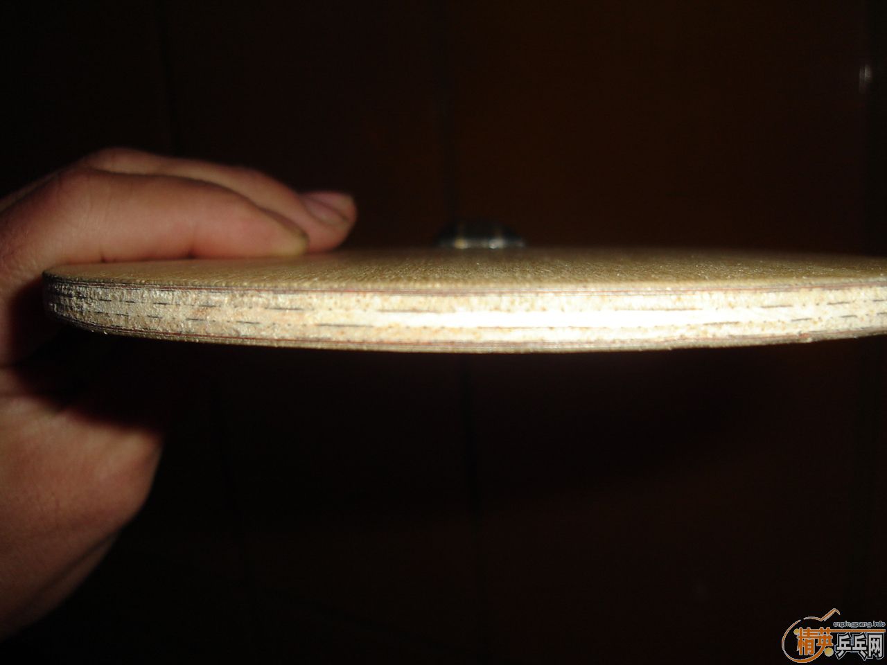 [ԭ��]300�����հ�YE17�㣬����Ҳ����һ����