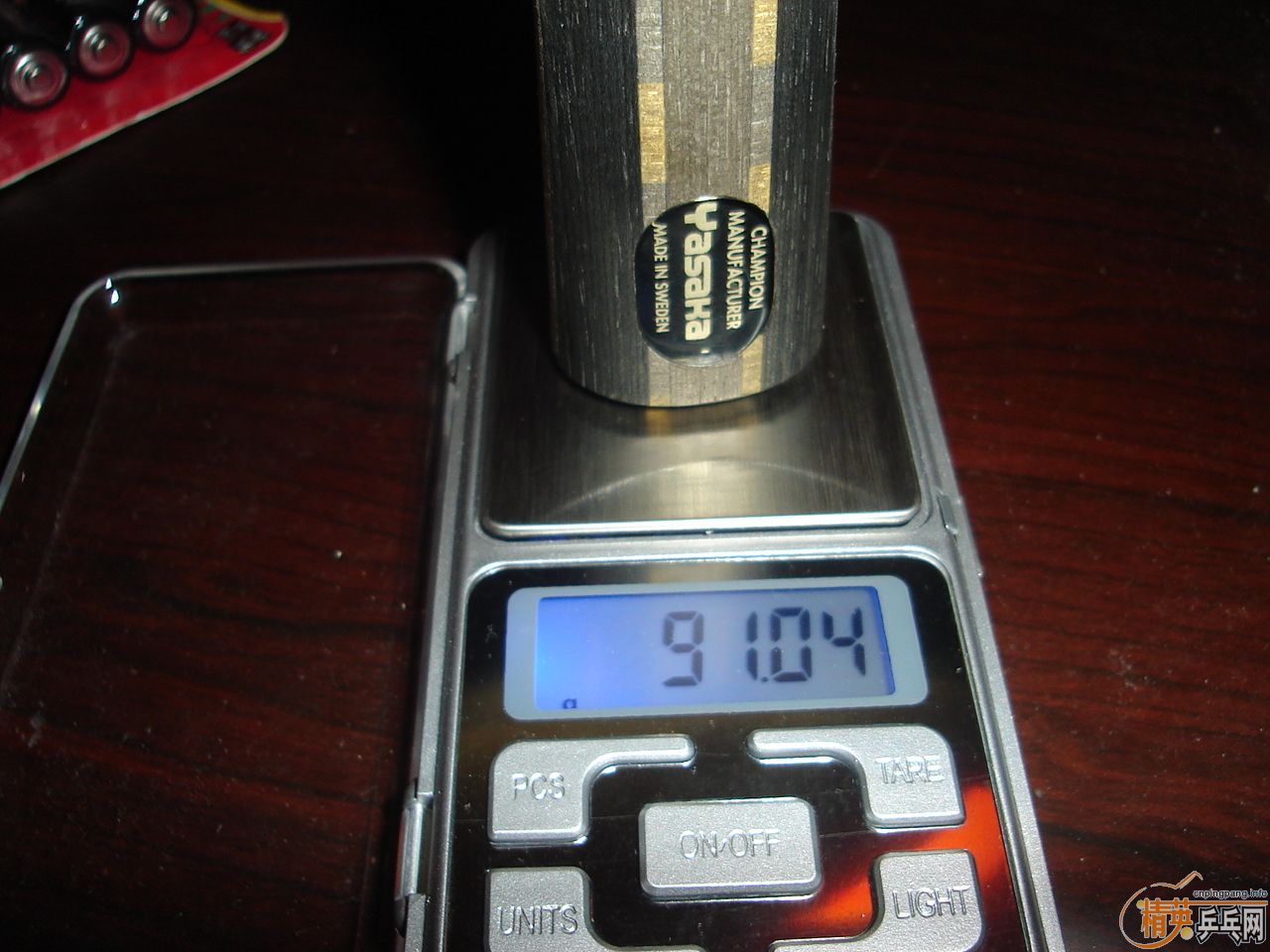 [ԭ��]300�����հ�YE17�㣬����Ҳ����һ����