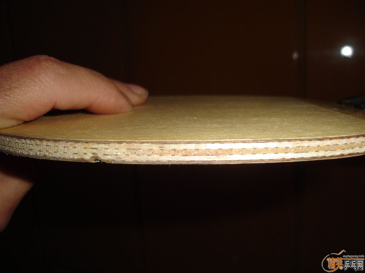 [ԭ��]300�����հ�YE17�㣬����Ҳ����һ����