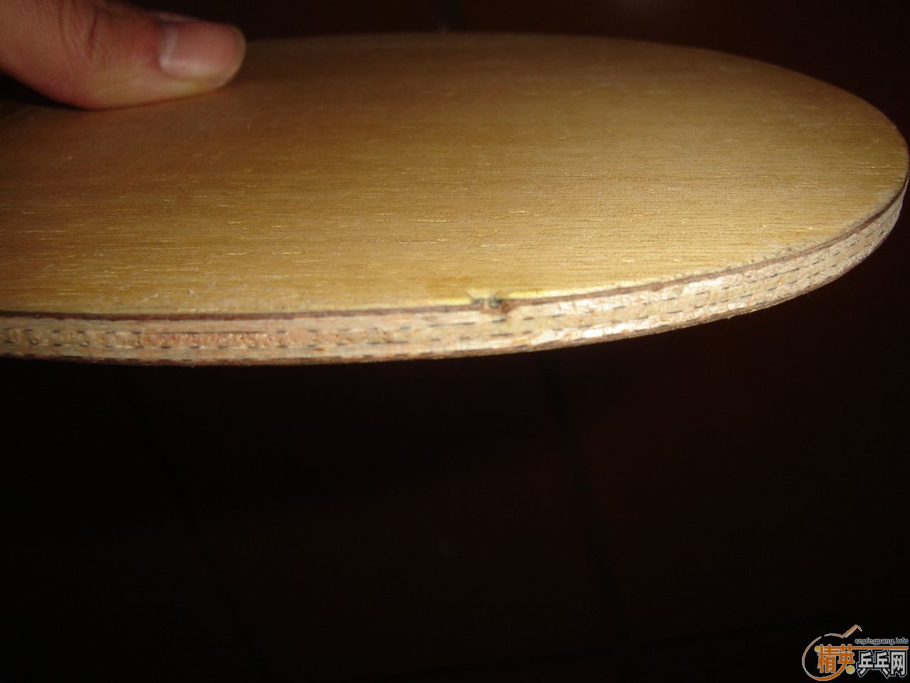 [ԭ��]300�����հ�YE17�㣬����Ҳ����һ����