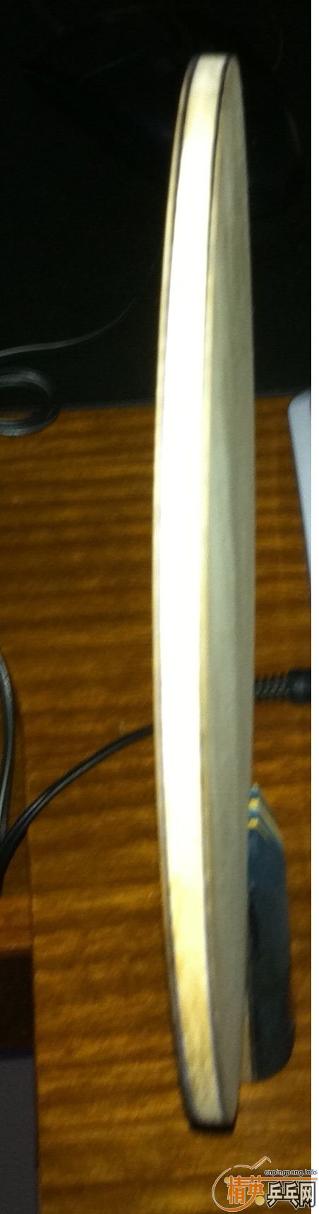 [ԭ��][ԭ��]��--stiga ��ʽϸ��EG WRB+ ���տ���40 ��cj8000(���������ϣ��װ��޿�������˿������΢��ĥ)