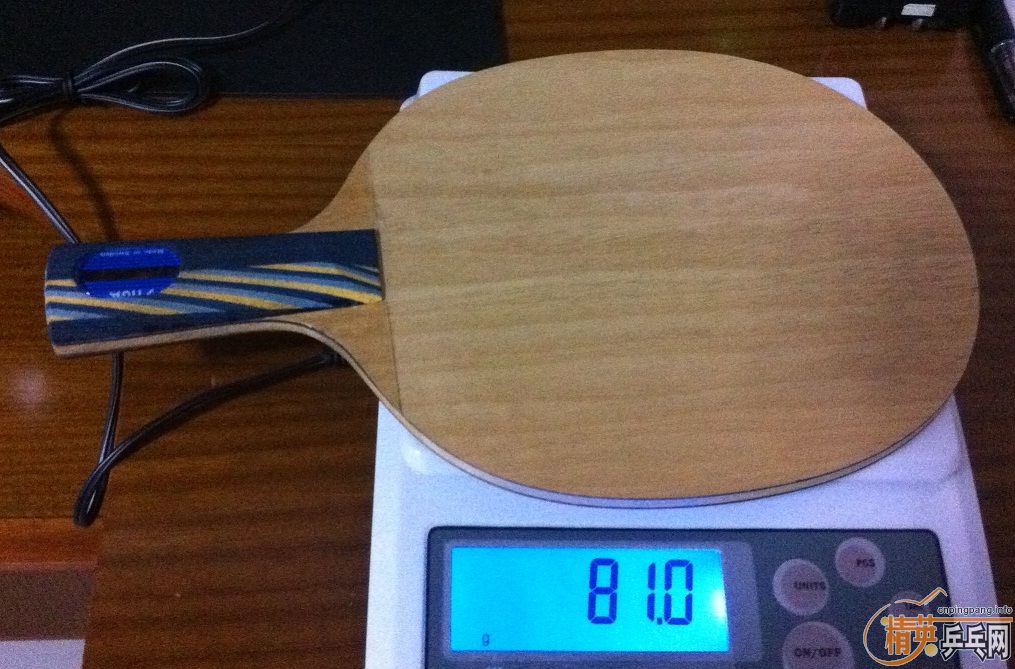 [ԭ��][ԭ��]��--stiga ��ʽϸ��EG WRB+ ���տ���40 ��cj8000(���������ϣ��װ��޿�������˿������΢��ĥ)