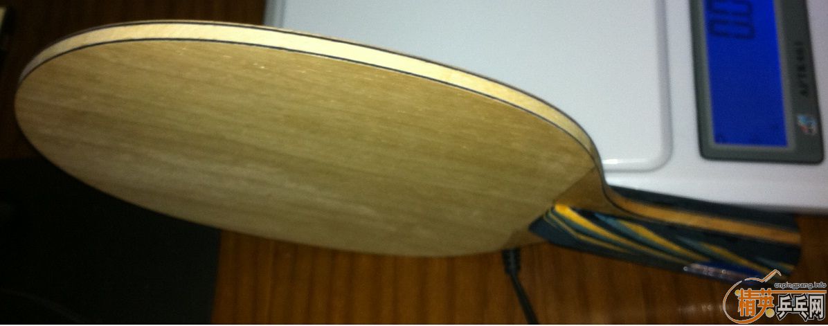 [ԭ��][ԭ��]��--stiga ��ʽϸ��EG WRB+ ���տ���40 ��cj8000(���������ϣ��װ��޿�������˿������΢��ĥ)