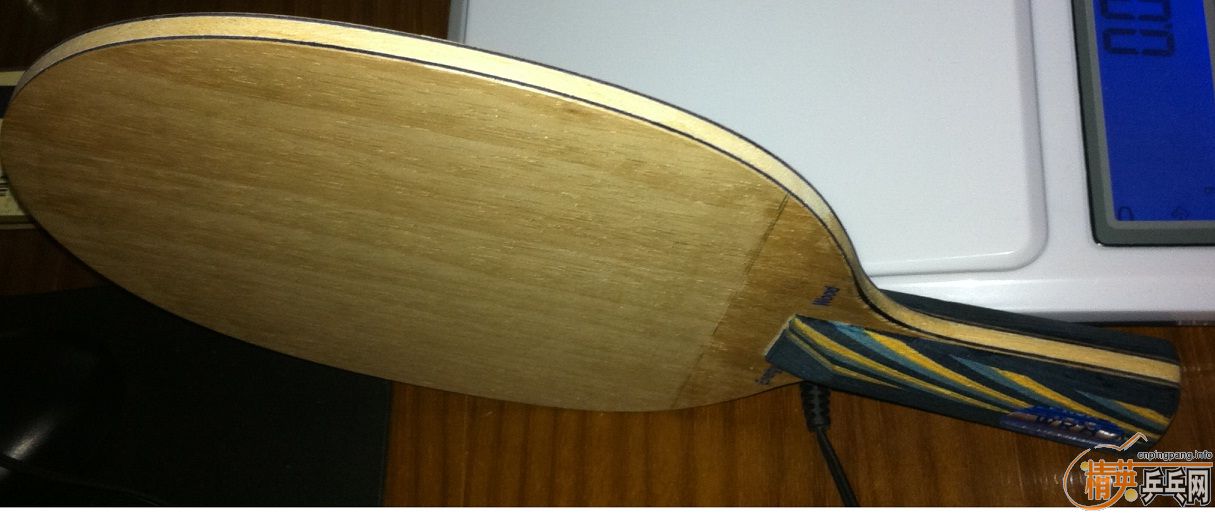 [ԭ��][ԭ��]��--stiga ��ʽϸ��EG WRB+ ���տ���40 ��cj8000(���������ϣ��װ��޿�������˿������΢��ĥ)