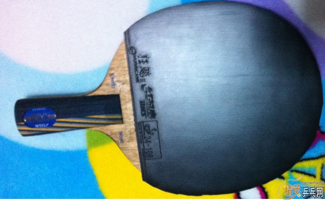 [ԭ��][ԭ��]��--stiga ��ʽϸ��EG WRB+ ���տ���40 ��cj8000(���������ϣ��װ��޿�������˿������΢��ĥ)