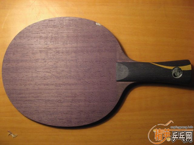 07���� �Ʊ�cl