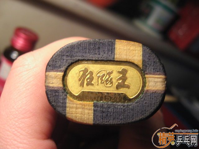 07���� �Ʊ�cl