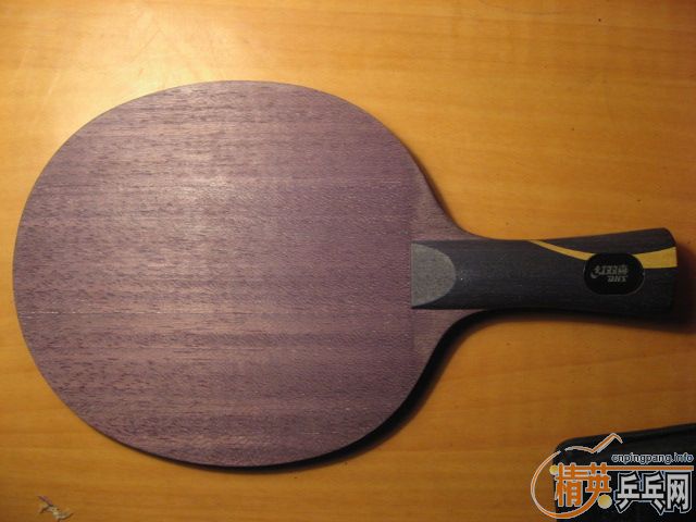 07���� �Ʊ�cl