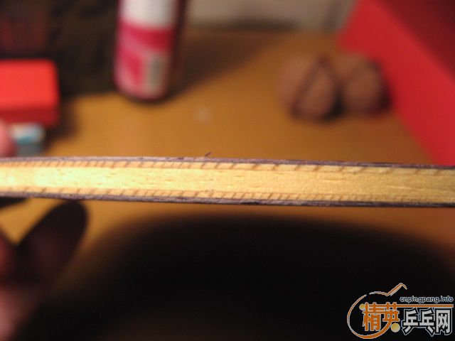 07���� �Ʊ�cl