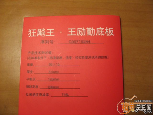 07���� �Ʊ�cl