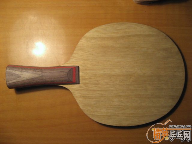 07���� �Ʊ�cl