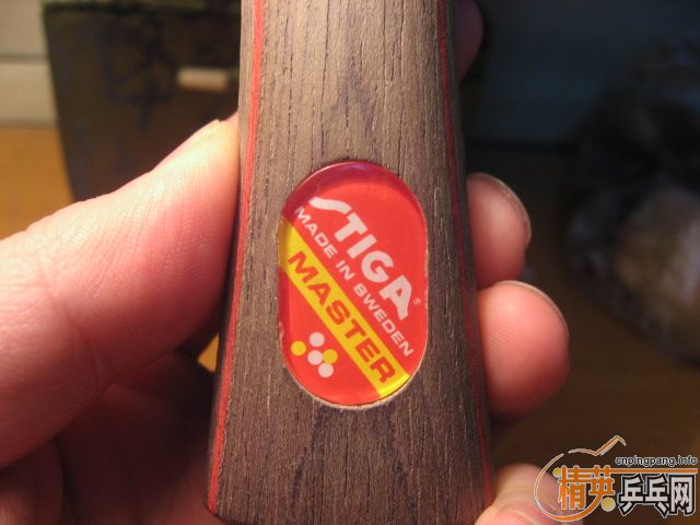 07���� �Ʊ�cl