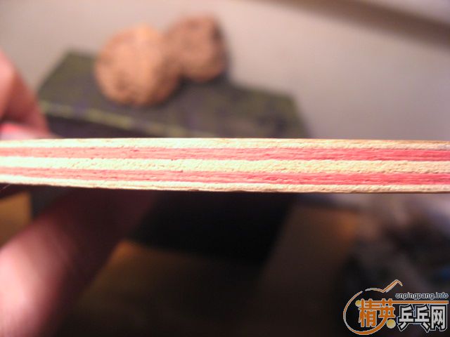 07���� �Ʊ�cl