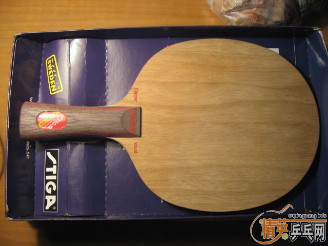 07���� �Ʊ�cl