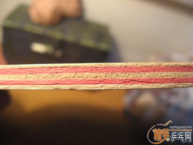 07���� �Ʊ�cl