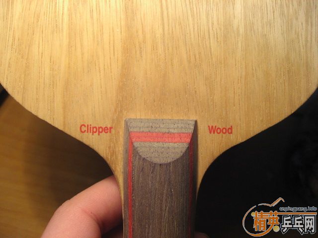 07���� �Ʊ�cl