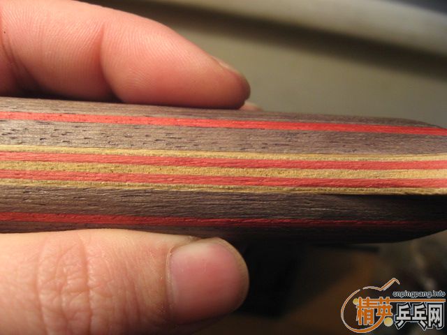 07���� �Ʊ�cl