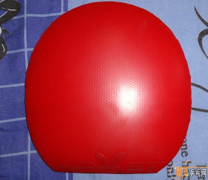 PCbG2I3a.jpg