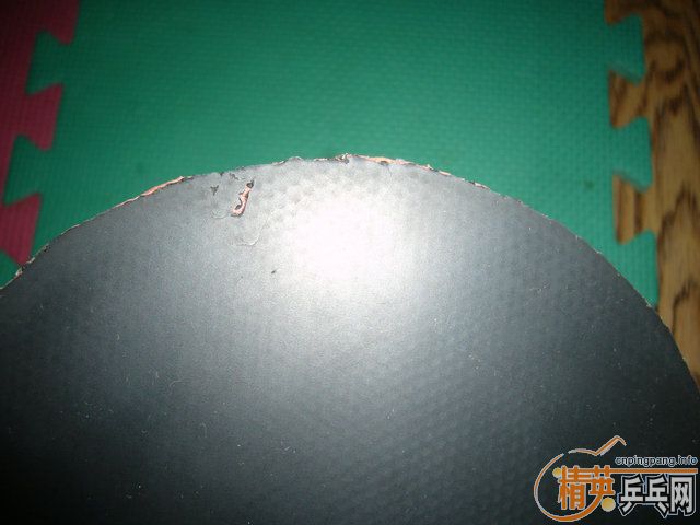 ʵûʱ һT05  С~~