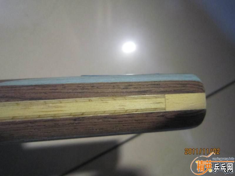 ������úͷ�С���ٽṹ(������Խ�)