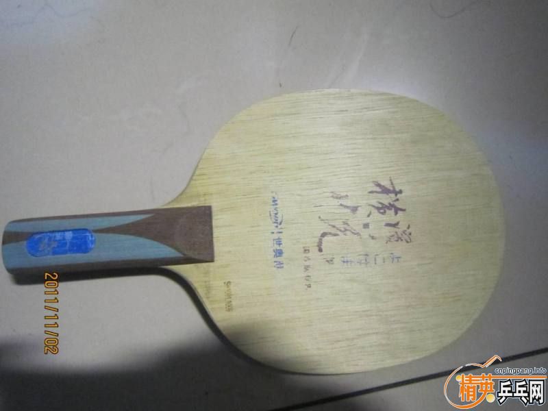 ������úͷ�С���ٽṹ(������Խ�)