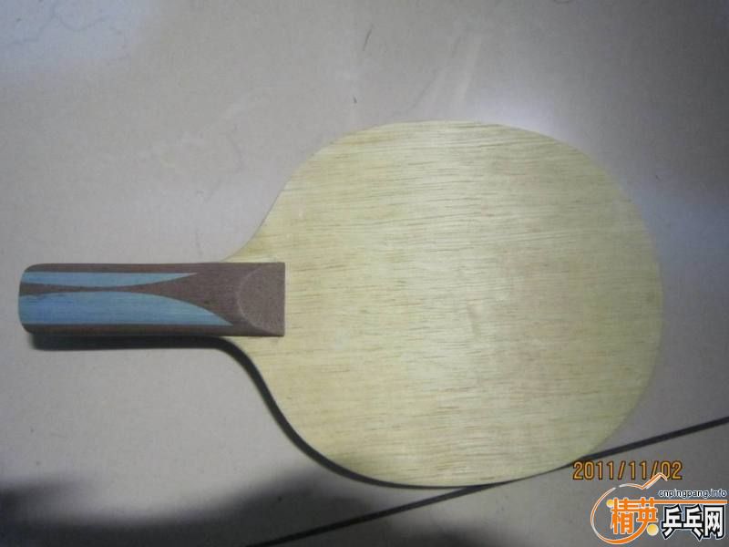 ������úͷ�С���ٽṹ(������Խ�)