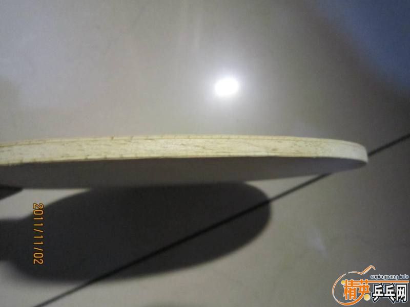 ������úͷ�С���ٽṹ(������Խ�)