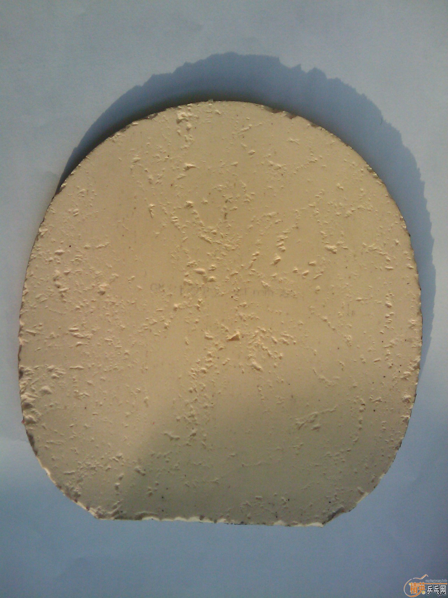 ����彺Ƥ������˲���X1�����տ������켫3����͡�cj8000���满��