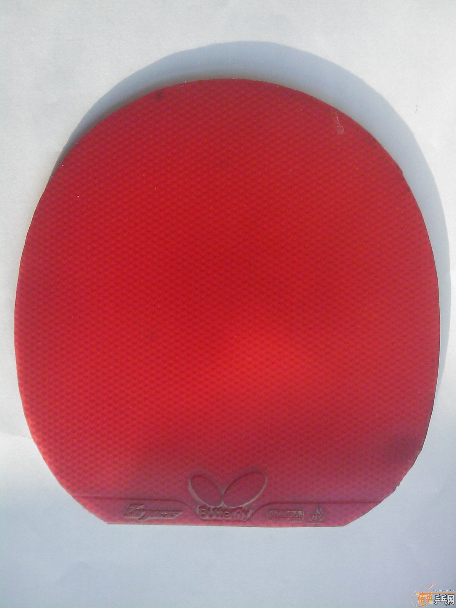 ����彺Ƥ������˲���X1�����տ������켫3����͡�cj8000���满��