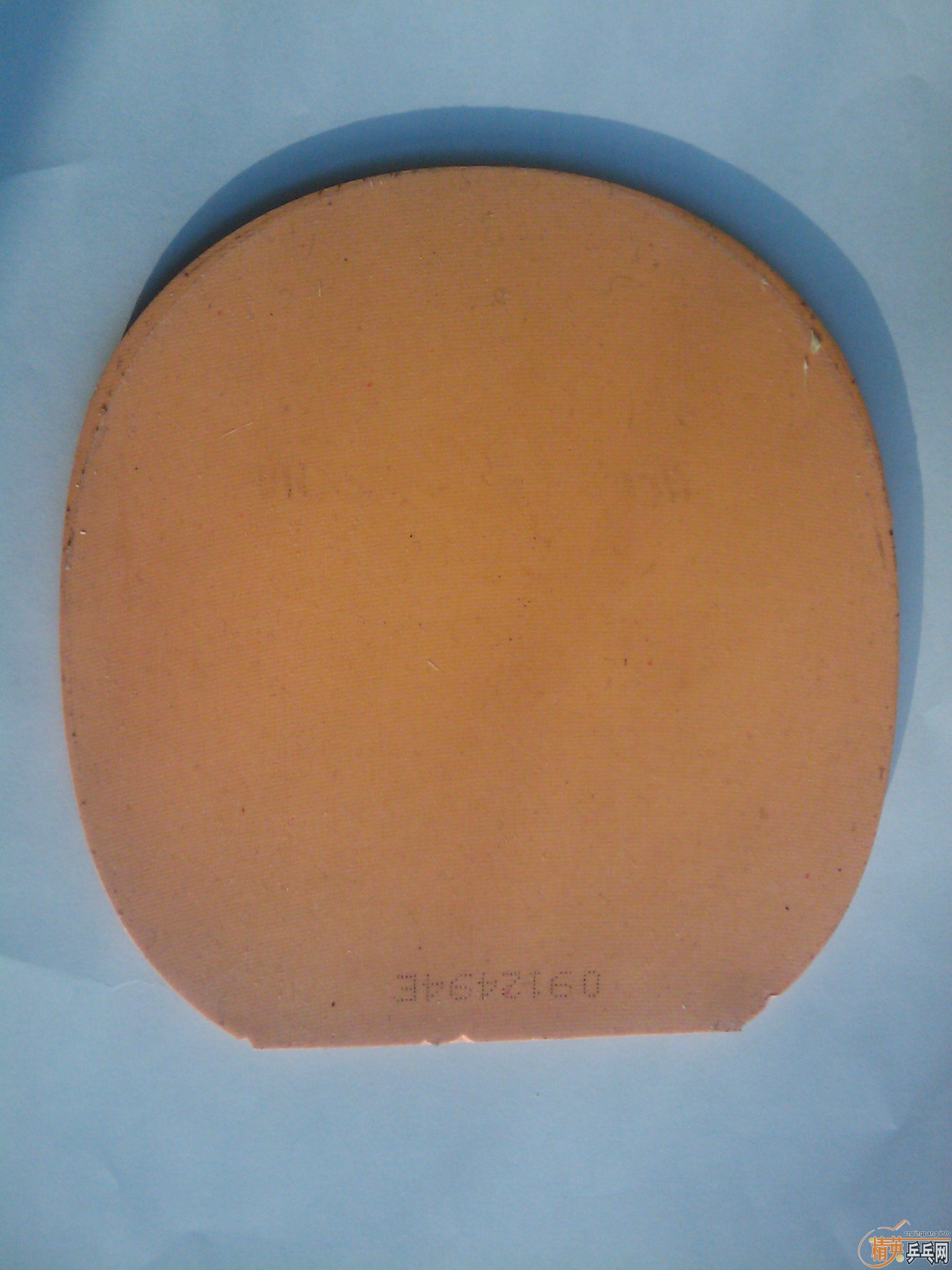 ����彺Ƥ������˲���X1�����տ������켫3����͡�cj8000���满��