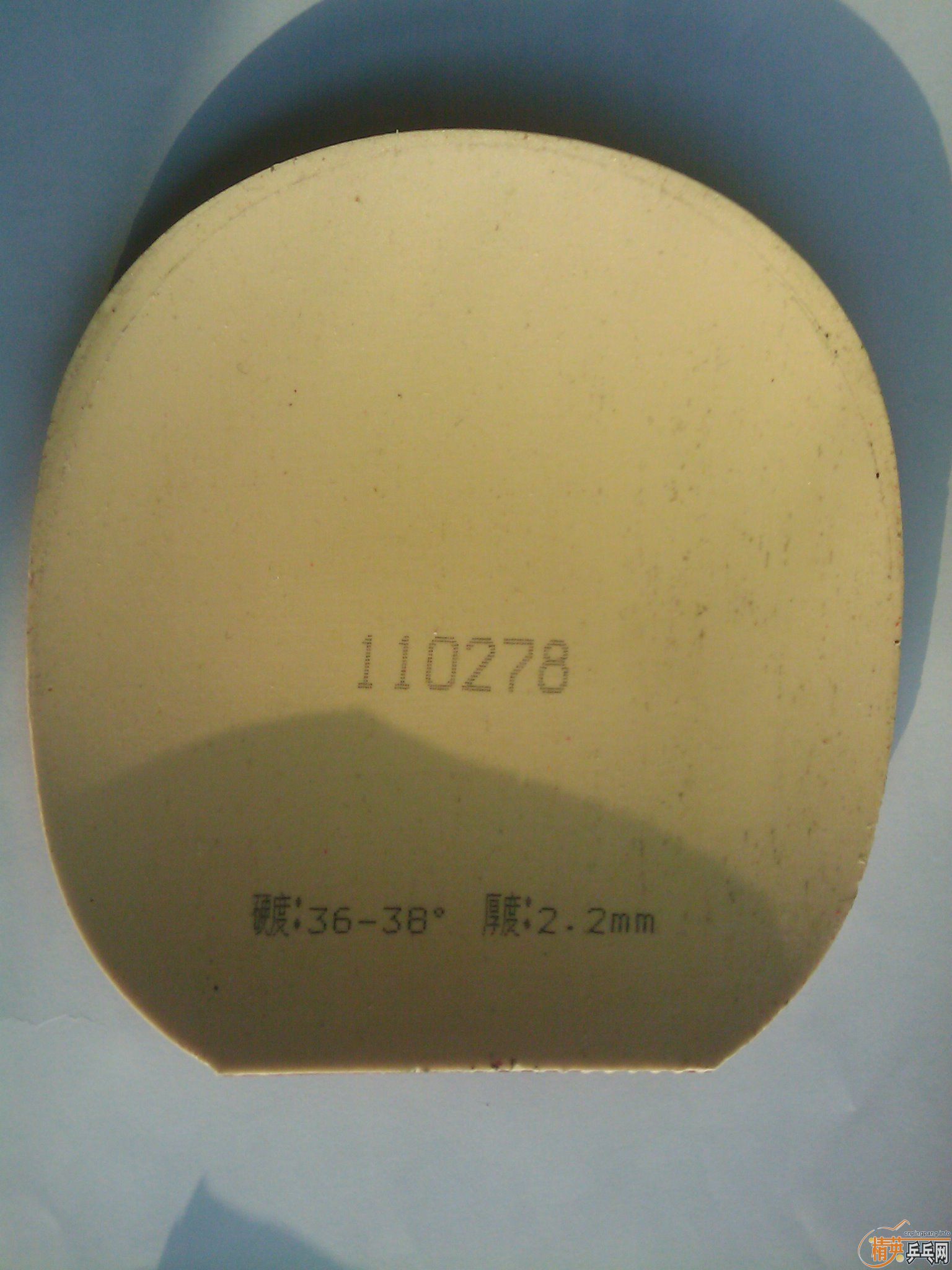 ����彺Ƥ������˲���X1�����տ������켫3����͡�cj8000���满��