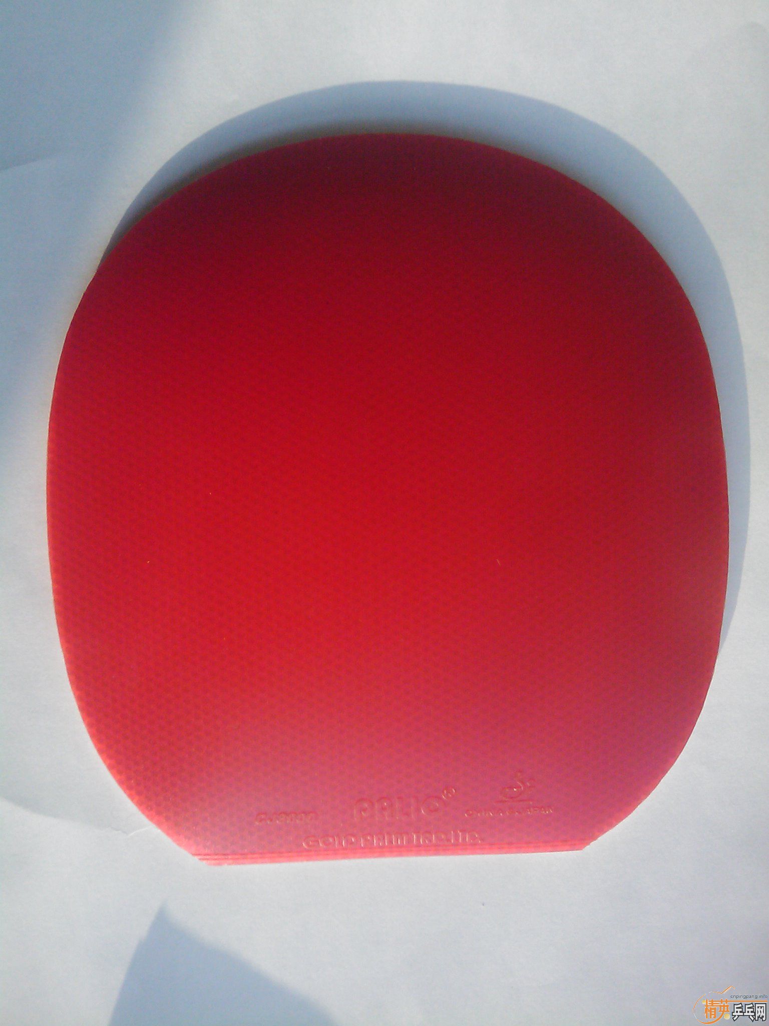 ����彺Ƥ������˲���X1�����տ������켫3����͡�cj8000���满��