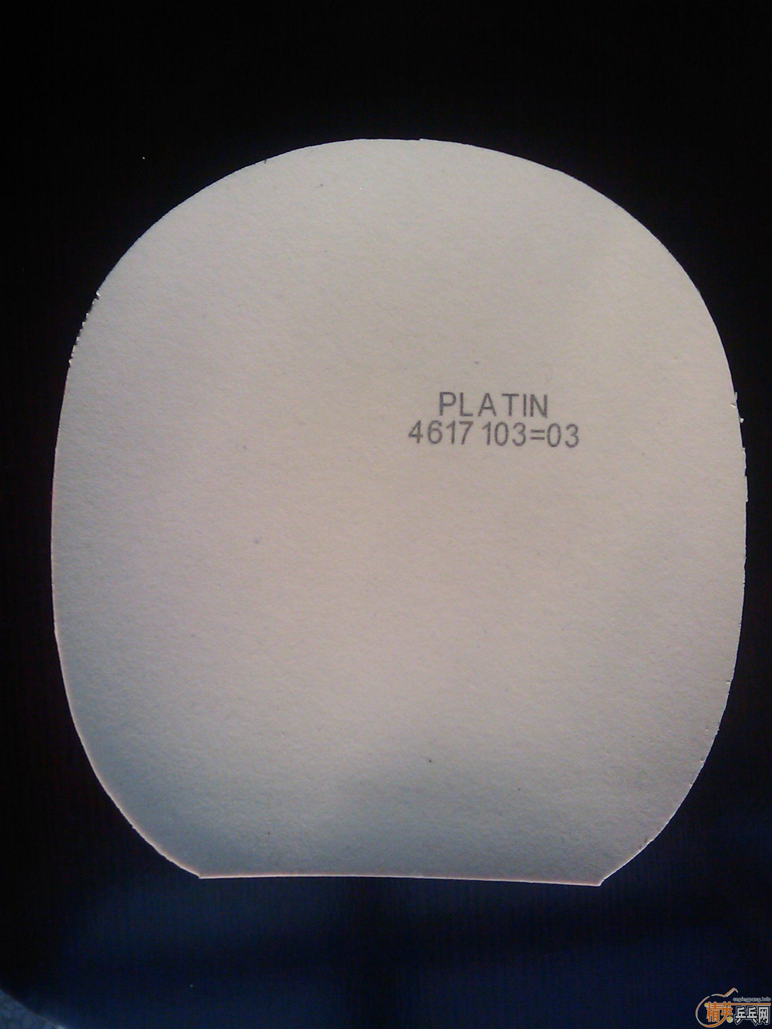 ����彺Ƥ������˲���X1�����տ������켫3����͡�cj8000���满��