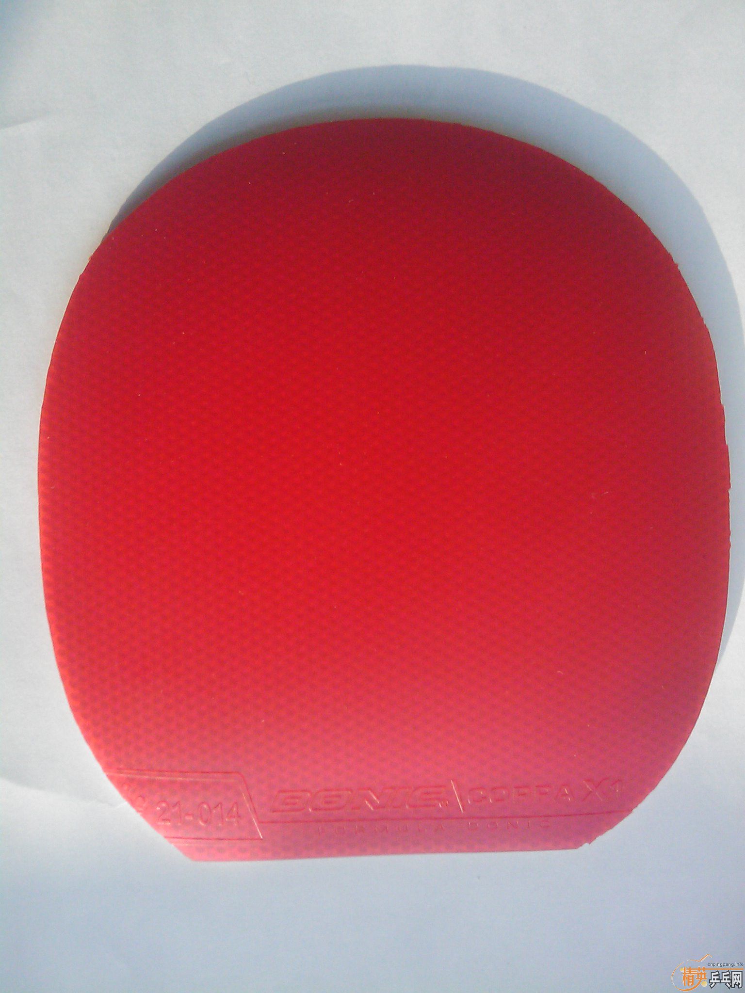 ����彺Ƥ������˲���X1�����տ������켫3����͡�cj8000���满��