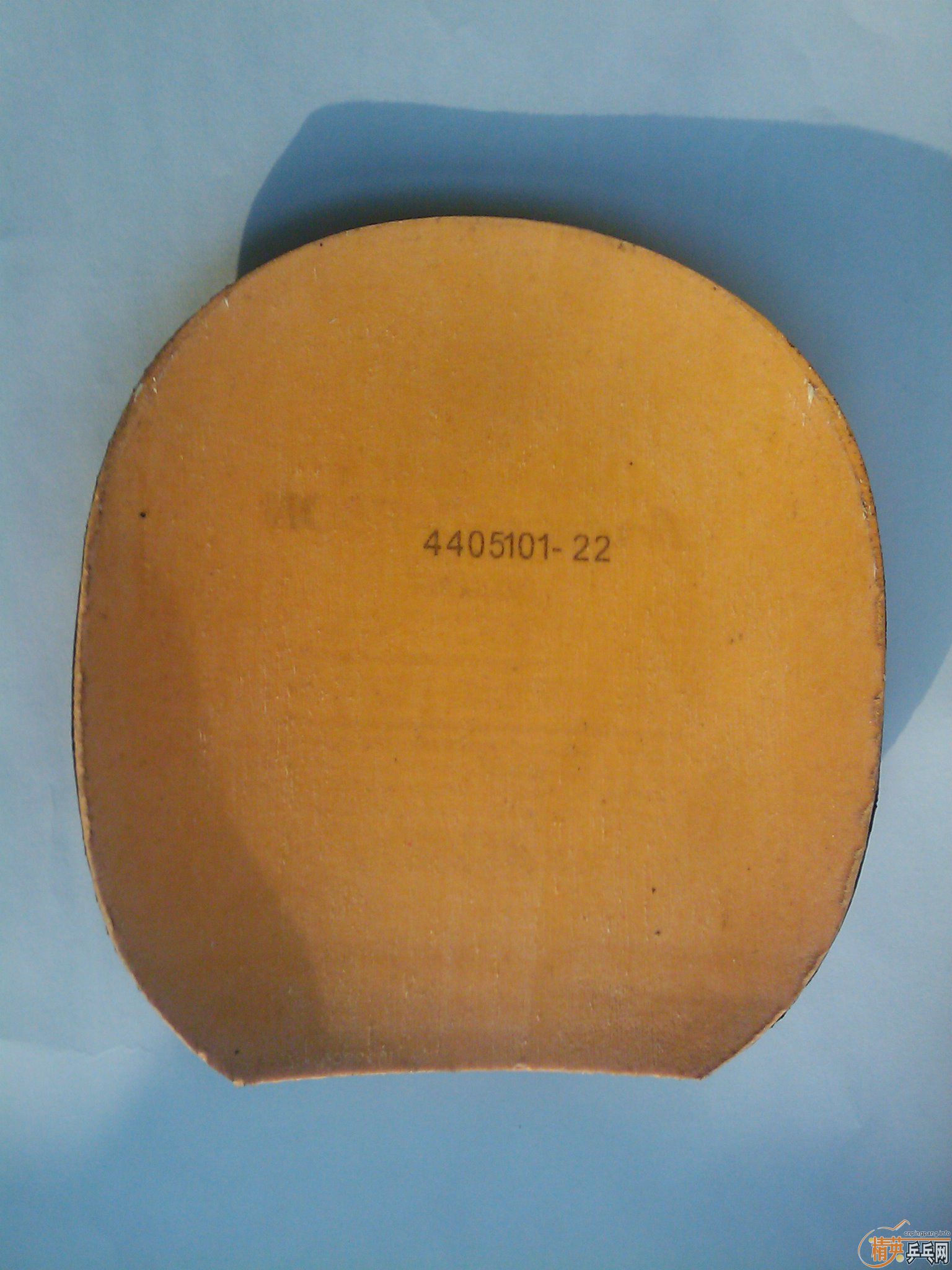 ����彺Ƥ������˲���X1�����տ������켫3����͡�cj8000���满��