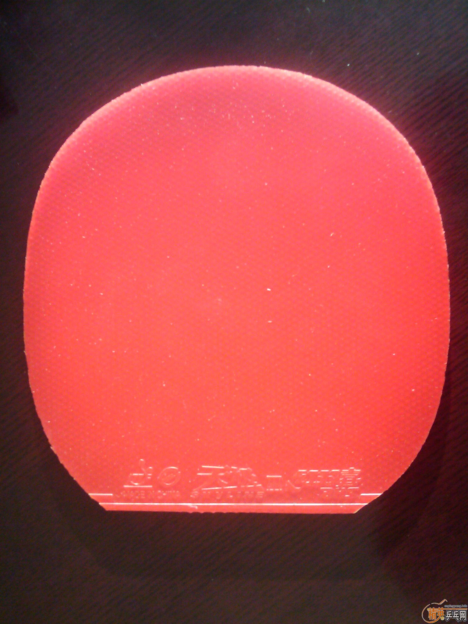 ����彺Ƥ������˲���X1�����տ������켫3����͡�cj8000���满��