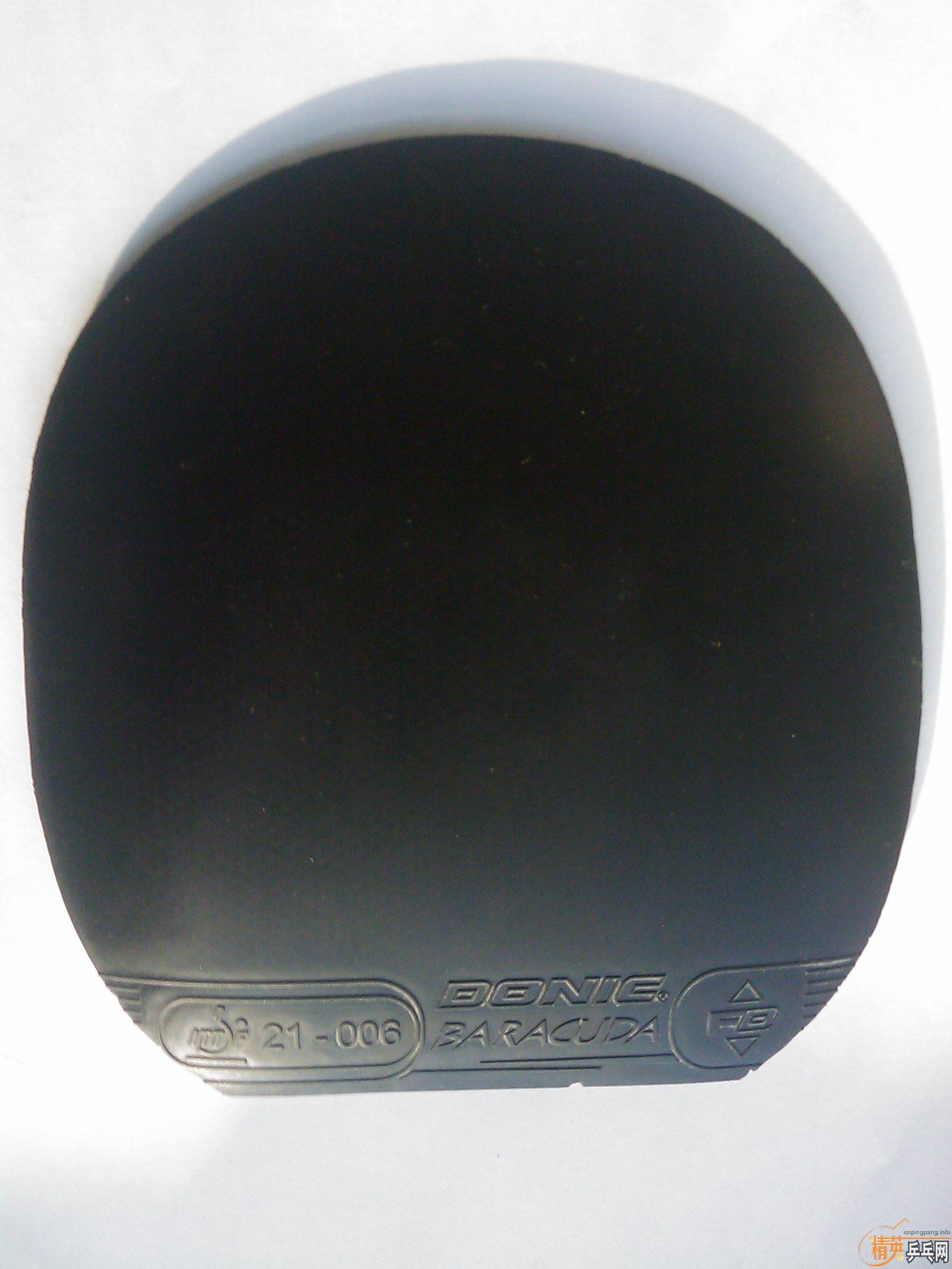 ����彺Ƥ������˲���X1�����տ������켫3����͡�cj8000���满��