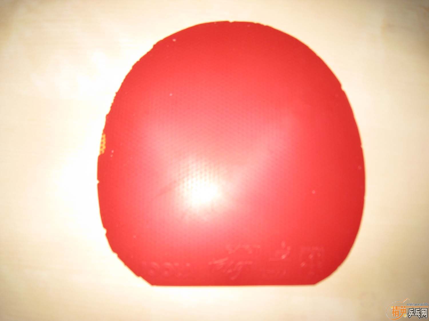 ̽׽60Ԫ