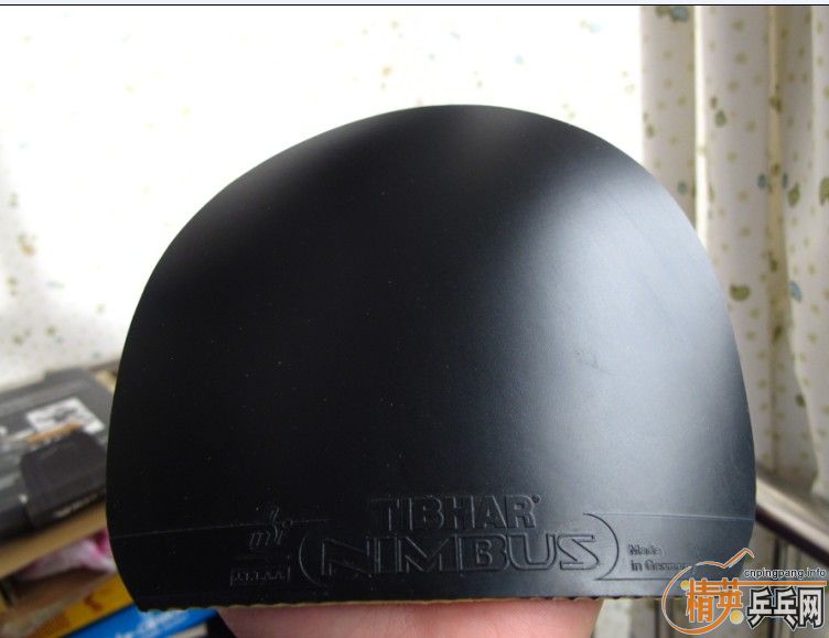 ����ɫͦ����������ֱ����棬95��