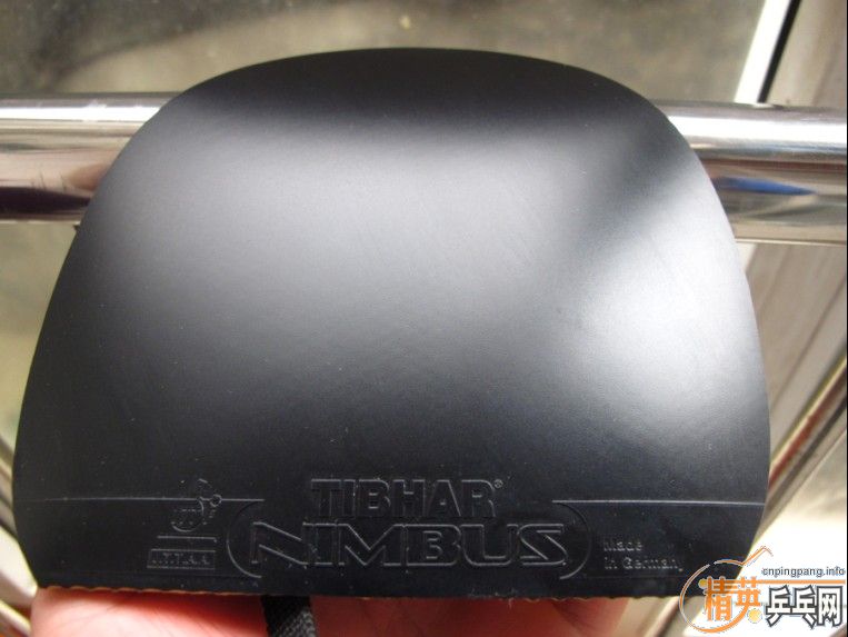 ����ɫͦ����������ֱ����棬95��