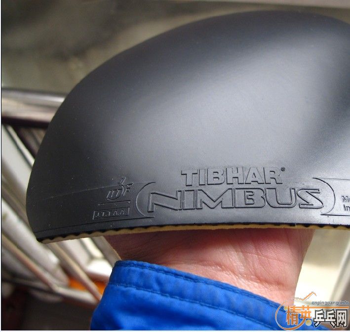 ����ɫͦ����������ֱ����棬95��