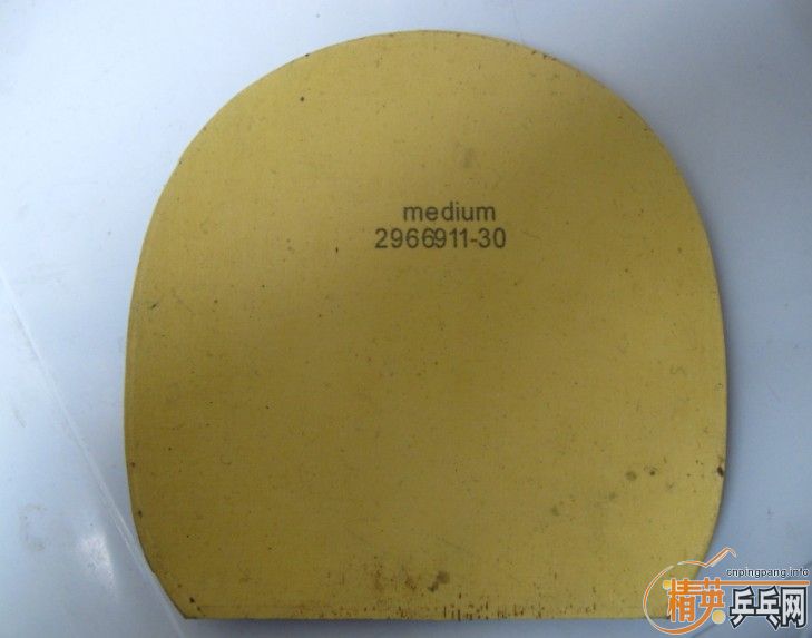 ����ɫͦ����������ֱ����棬95��