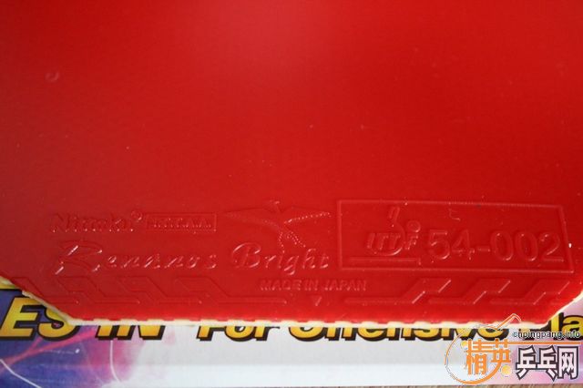 �������������˷����׽�[����]���͡��켫2��zap���������׽�