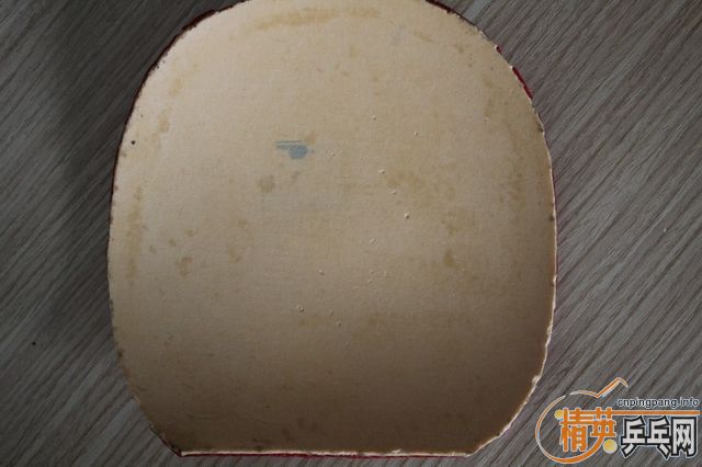 �������������˷����׽�[����]���͡��켫2��zap���������׽�