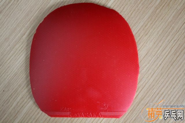 �������������˷����׽�[����]���͡��켫2��zap���������׽�